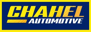 chahel automotive